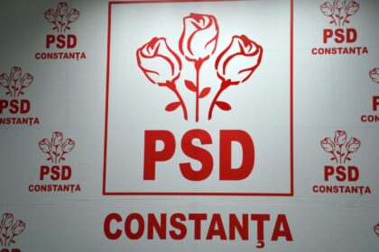cine i ar putea lua locul lui daniel learciu in cj constanta acesta a demisionat in aceasta dimineata 6a0aed2c6e4ec