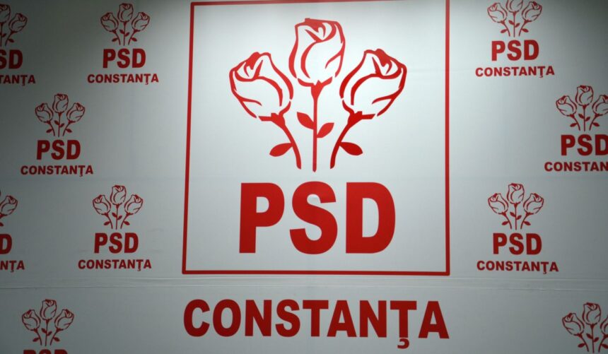 cine i ar putea lua locul lui daniel learciu in cj constanta acesta a demisionat in aceasta dimineata 6a0aed2c6e4ec