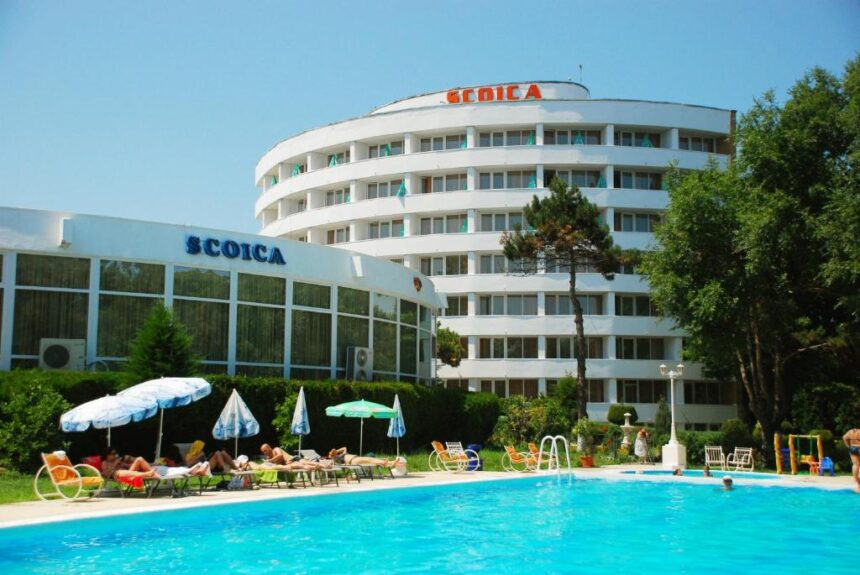 cine sunt cei doi politisti din biroul 26 despre care anchetatorii parchetului general spun ca sunt interfata procurorului nita care era miza cu complexul hotelier scoica 6a10bcbccb311