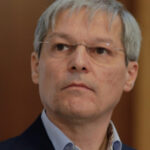 cine sunt rivalii lui ciolos pentru conducerea organizatiei internationale a francofoniei depunerea candidaturilor s a incheiat 6a086f151a4c5