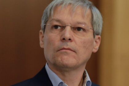 cine sunt rivalii lui ciolos pentru conducerea organizatiei internationale a francofoniei depunerea candidaturilor s a incheiat 6a086f151a4c5