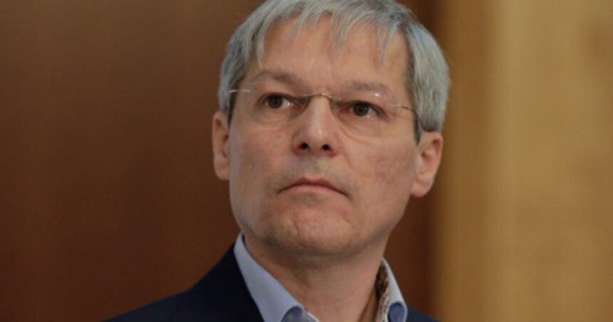 cine sunt rivalii lui ciolos pentru conducerea organizatiei internationale a francofoniei depunerea candidaturilor s a incheiat 6a086f151a4c5