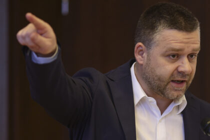 ciprian ciucu pnl e dispus sa mearga in opozitie sa ne lepadam de psd ismul care ne a contaminat cu voia noastra 6a131aa380cde