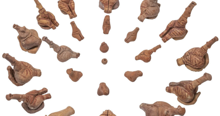 civilizatia cucuteni trypillia a fost inclusa pe listele indicative unesco 69fc989e7a0d1