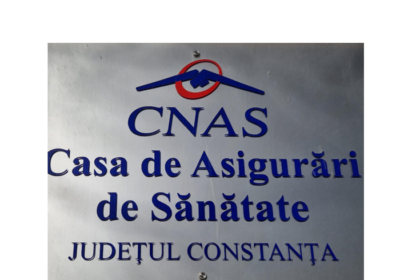cnas organizeaza concurs pentru functiile de directori generali ai caselor de asigurari de sanatate 6a135bb0b1d97