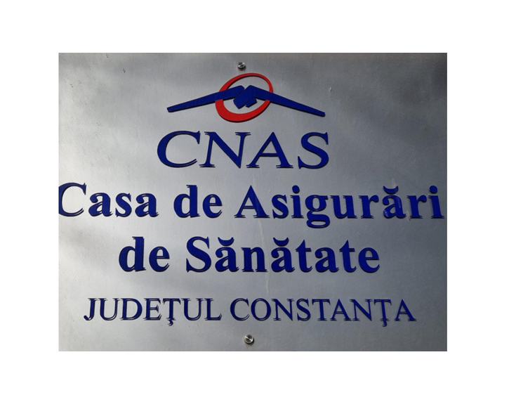cnas organizeaza concurs pentru functiile de directori generali ai caselor de asigurari de sanatate 6a135bb0b1d97