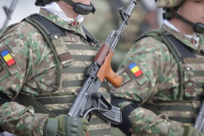 comisia europeana a semnat acordul safe cu romania in valoare de 1668 miliarde euro o singura tara primeste mai multi bani decat noi 6a0f3b402e273
