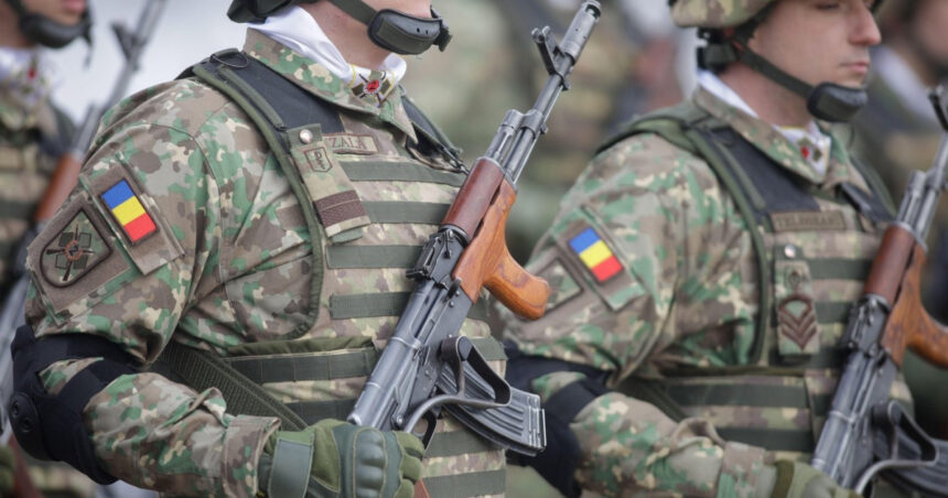 comisia europeana a semnat acordul safe cu romania in valoare de 1668 miliarde euro o singura tara primeste mai multi bani decat noi 6a0f3b402e273