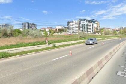 compania asfalt dobrogea srl demers la curtea de apel pentru sesizarea ccr legat de blocul de 11 etaje pe care l construieste in mamaia nord 6a02be104a931