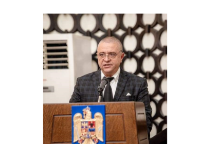 compania marco chim srl detinuta de consilierul judetean marius stamate nu poate construi un hotel cu 6 etaje in satul de vacanta spune primaria iata de ce 69fcc817b1620