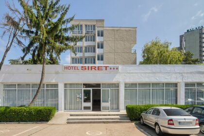 compania thr marea neagra sa a incasat 35 milioane de euro pentru complexul hotelier siret presedintele ca anunta finalizarea vanzarii 6a087ed6368b5