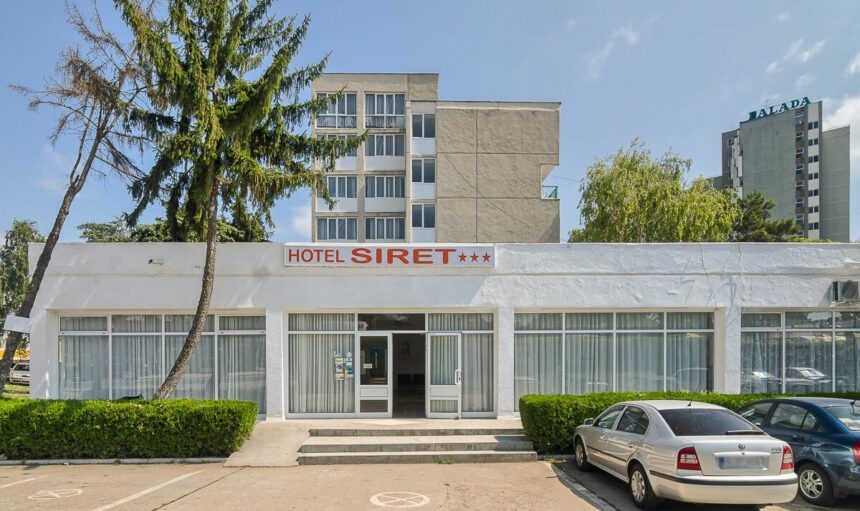 compania thr marea neagra sa a incasat 35 milioane de euro pentru complexul hotelier siret presedintele ca anunta finalizarea vanzarii 6a087ed6368b5