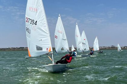 competitii internationale de yachting in portul tomis vezi cand incep evenimentele 69f882bec0e22