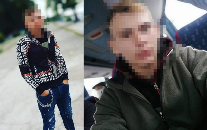 condamnare definitiva in dosarul tanarului care a murit de la un singur pumn in murfatlar inculpatul a ajuns la poarta alba 6a102cb5a9d47