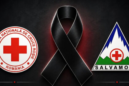 conflict in instanta intre salvamont romania si crucea rosie ce a provocat disputa intre serviciile de ajutor 69fc78e47de17