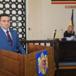 consilierul judetean alin luchian noul lider al grupului aur din cadrul consiliului judetean constanta 69f9987b71d48