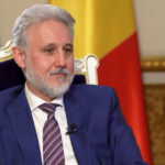 consilierul prezidential marius lazurca explica de ce romania nu mai este vitala strategic pentru sua 69f76b26df4f6