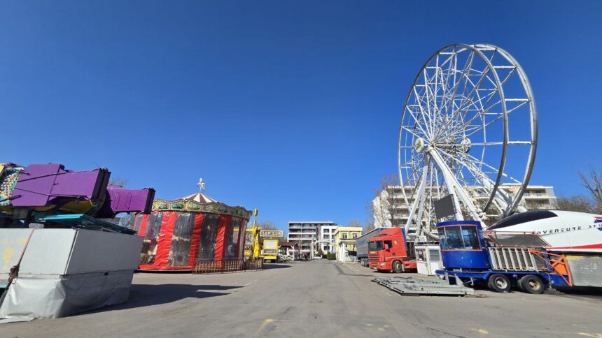 consiliul local constanta ataca victoria unei companii care vrea sa construiasca in satul de vacanta la mijloc un imobil cu 3 etaje 69f95929c26d3