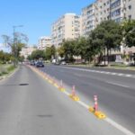 constanta restrictii de trafic in zona casei de cultura pentru manifestarile de ziua independentei 69fd82875a7ce