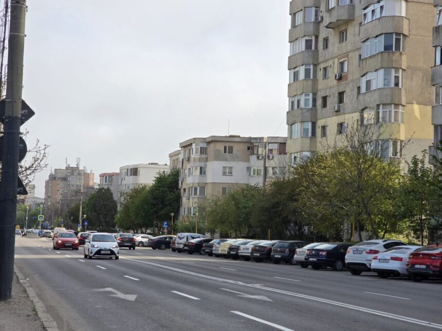 constanta santierelor lista proiectelor si cate ar trebui sa fie terminate anul acesta 6a010e09a094b