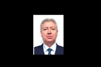 constantin dancu fost inspector sef al ipj constanta mesaj trist la decesul lui aurelian zaheu l am considerat mereu comandantul cu sange albastru 6a146a67349ed