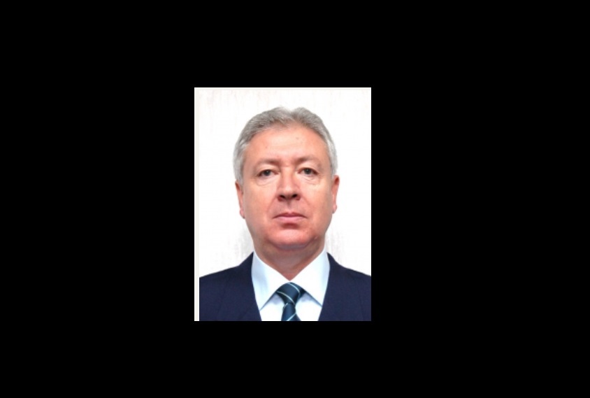 constantin dancu fost inspector sef al ipj constanta mesaj trist la decesul lui aurelian zaheu l am considerat mereu comandantul cu sange albastru 6a146a67349ed