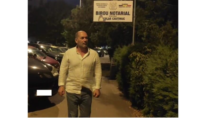 control judiciar prelungit pentru executorul judecatoresc vasile deacu si notarii publici daniela stamule si joita botezatu 6a181fdf402b6