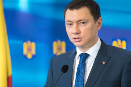 cosmin marinescu viceguvernator bnr conflictul din orientul mijlociu genereaza simultan inflatie si stagnare economica 6a02fa5739ba0