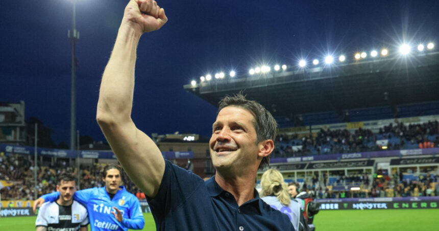 cristi chivu dupa ce inter milano a castigat campionatul italiei cum sarbatoresc o tigara mesaj pentru jucatori 69f841b50c273
