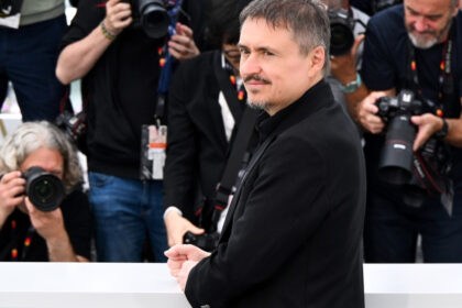 cristian mungiu la cannes 2026 nu sunt aici pentru a face pe placul cuiva in cinema trebuie sa iti asumi riscuri 6a1204f1b2ac3