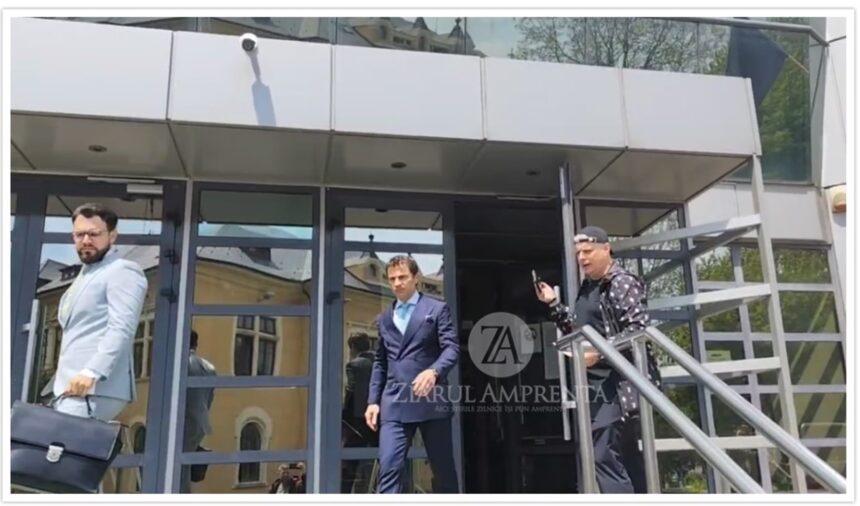 cristian radu nu revine in fruntea primariei mangalia vezi aici decizia judecatorilor 6a03274ad530c