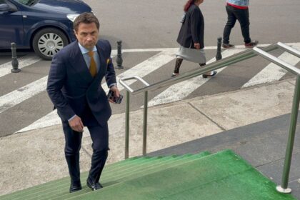 cristian radu veste proasta de la inalta curte vezi aici decizia judecatorilor in cazul primarului suspendat din mangalia 6a0c53cb3acb9