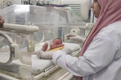 criza de malnutritie artificiala intretinuta de israel in fasia gaza acuzatiile organizatiei medici fara frontiere 69fc3d1b9e3ae