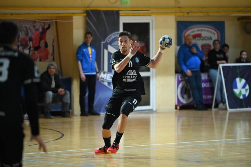 cs medgidia a incheiat play off ul si se pregateste de barajul pentru liga nationala 6a12b48d47667