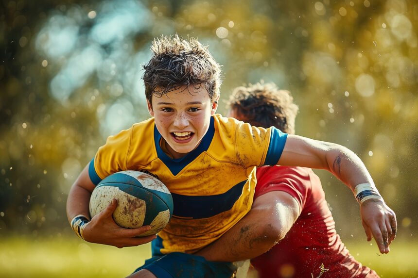 cs medgidia face inscrieri pentru grupa de mini rugby vezi aici detalii 69f874e171a7c