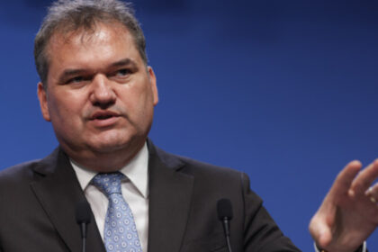 cseke attila anunta intarzieri la spitalele din pnrr o serie de hotarari de guvern care trebuiau emise nu sunt emise 6a0f03e61a441