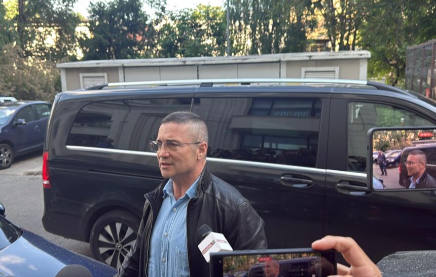 csm admite posibilitatea retinerii celor doi procurori constanteni dusi la audieri 6a060a244432d