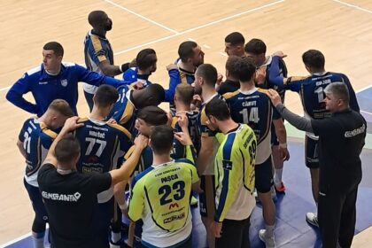csm constanta incheie joi la medgidia un sezon cu prestatii mult sub asteptari 6a0e25284d3ea
