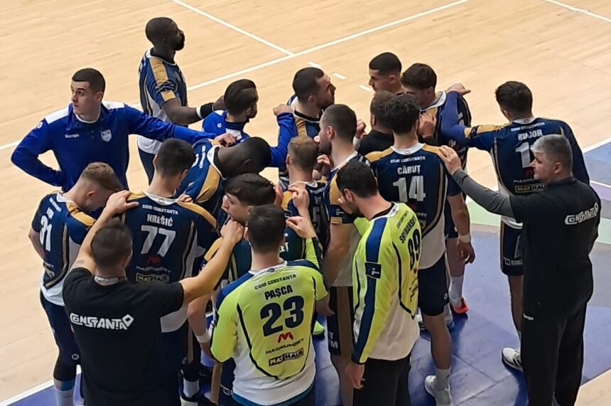 csm constanta incheie joi la medgidia un sezon cu prestatii mult sub asteptari 6a0e25284d3ea