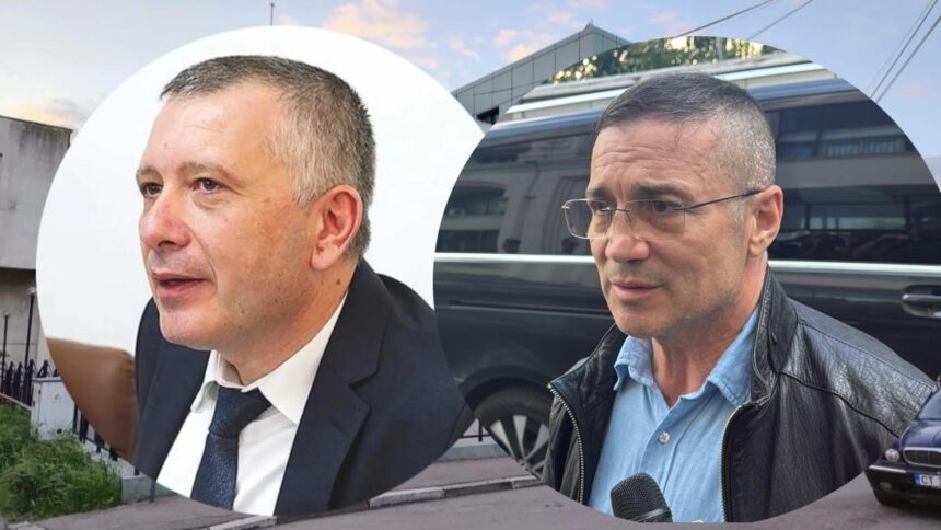csm i a suspendat din functie pe procurorii teodor nita si gigi valentin stefan 6a0b0d4b86bca