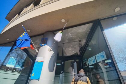 cu toate ca impozitele locale au crescut in 2026 cei mai multi dintre constanteni au achitat darile 69fbcae57fcec