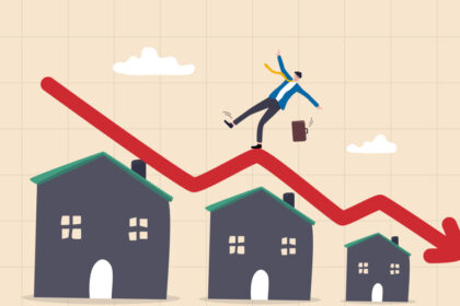 cum afecteaza cursul euro leu piata imobiliara expert multi cumparatori isi pun tranzactiile pe pauza poti pierde mii de euro 69fdce2007a37