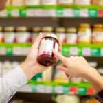 cum citesti corect eticheta alimentelor specialistii explica diferenta dintre termen limita si data optima de consum 69f585fc0628d