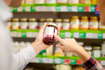 cum citesti corect eticheta alimentelor specialistii explica diferenta dintre termen limita si data optima de consum 69f585fc0628d