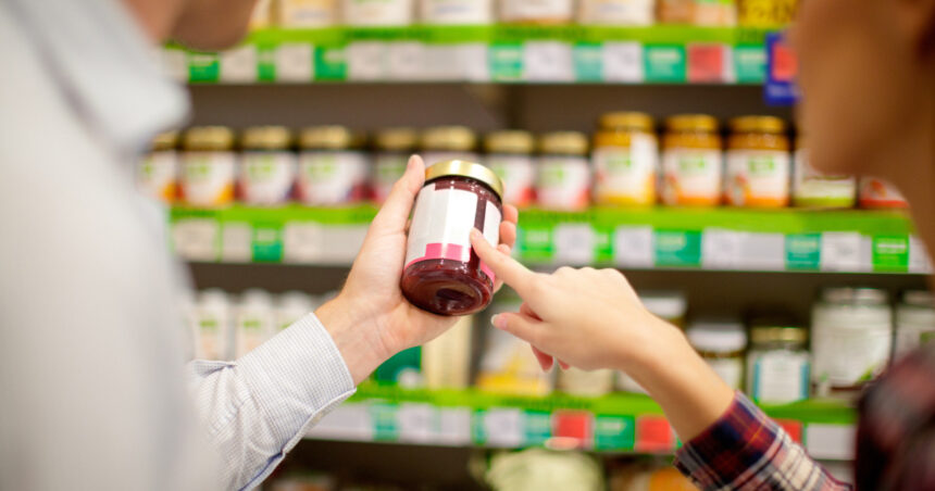 cum citesti corect eticheta alimentelor specialistii explica diferenta dintre termen limita si data optima de consum 69f585fc0628d