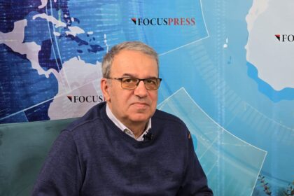 cum raspunde vergil chitac in cazul transferului sotiei procurorului nita nu la recomandarea mea 6a17f27c4b4ef