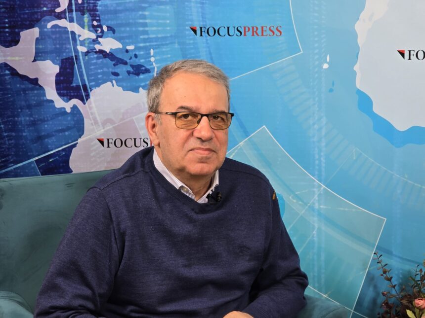 cum raspunde vergil chitac in cazul transferului sotiei procurorului nita nu la recomandarea mea 6a17f27c4b4ef