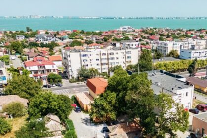 cum se imparte bugetul orasului ovidiu investitii in infrastructura energie si recreere si proiecte cu finantare nerambursabila 69fbb92f1ea17