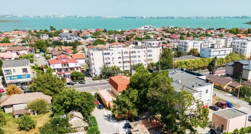cum se imparte bugetul orasului ovidiu investitii in infrastructura energie si recreere si proiecte cu finantare nerambursabila 69fbb92f1ea17