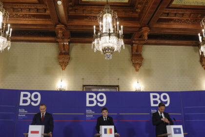 cum vad nicusor dan mark rutte si karol nawrocki decizia sua de a retrage soldati din germania 6a04a4c3ad193